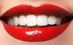 奇米第四色444888